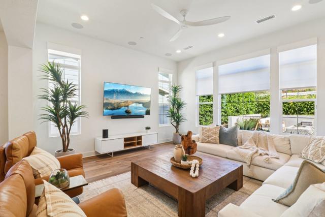 Detail Gallery Image 5 of 33 For 665 Sea Ridge Ct, Encinitas,  CA 92024 - 4 Beds | 3/1 Baths