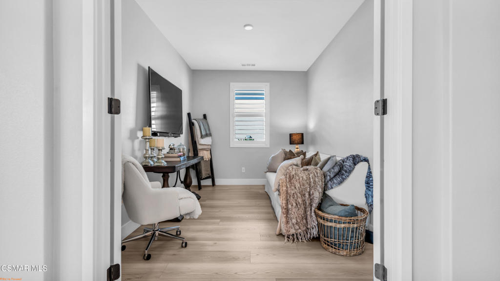 MLS #225005256 image #12