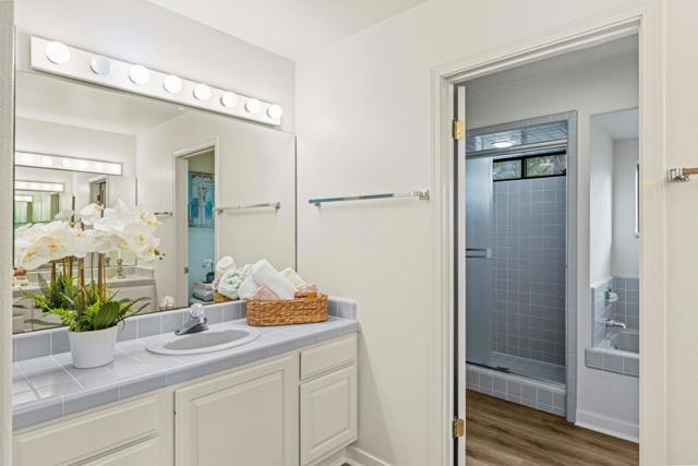 23 Cramden Drive, Monterey CA: https://media.crmls.org/mediaz/755a9717-126c-47e2-9fd9-1d54dec430e7.jpg