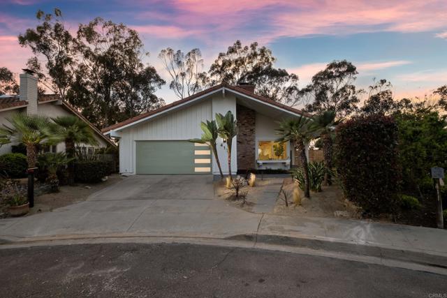 417 Santa Victoria, Solana Beach CA: https://media.crmls.org/mediaz/755ab88a-f120-4887-8c9d-660afc72109c.jpg