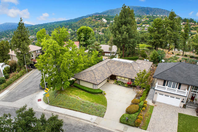 755ac621 7e72 4e6a A423 44e95f082f5a