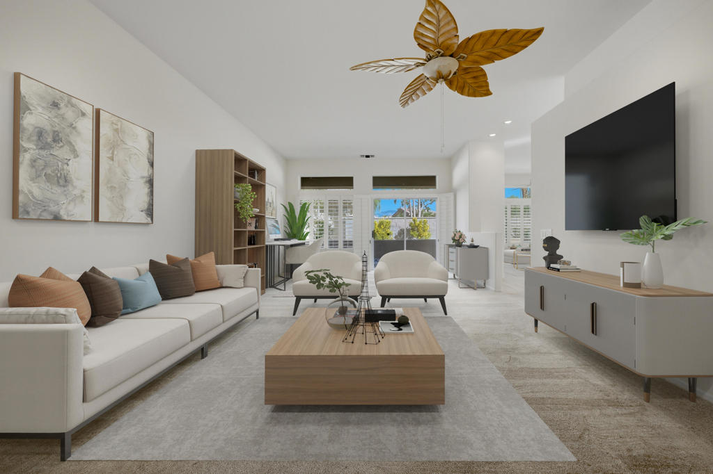 MLS #219139059DA image #6