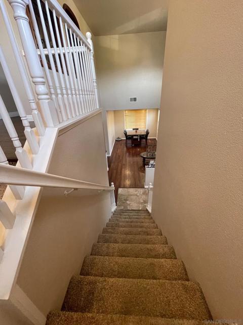 5192 Emerald Cove, San Diego CA: https://media.crmls.org/mediaz/755acb9a-c371-472f-b5f3-b8a3110eebb3.jpg