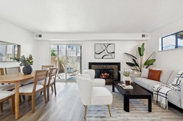 77 Montecito Avenue, Pacifica CA: https://media.crmls.org/mediaz/755ad4fd-7ce1-4d73-b562-72f800512616.jpg