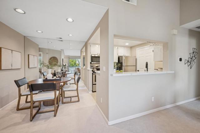 5956 Lake Almanor Drive, San Jose CA: https://media.crmls.org/mediaz/755af542-9f96-4ac6-9fcd-4d4ddf0f63ee.jpg