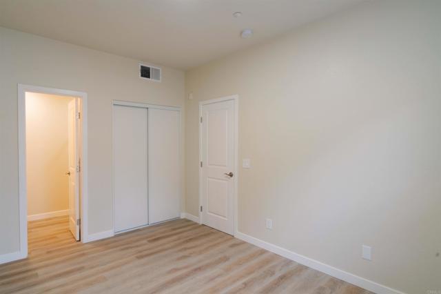 Detail Gallery Image 30 of 34 For 1295 Haglar #1,  Chula Vista,  CA 91913 - 3 Beds | 3/1 Baths