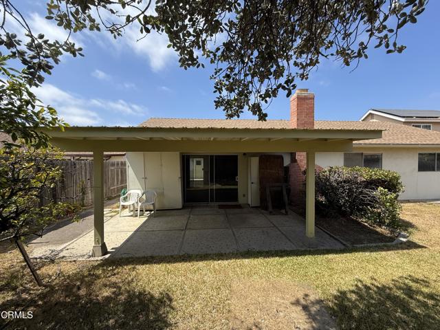 8160 Tiara Street, Ventura CA: https://media.crmls.org/mediaz/755b22dc-5487-4029-8c67-641daefc58af.jpg