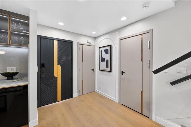 1980 Foxworthy Avenue, San Jose CA: https://media.crmls.org/mediaz/755b2306-b651-4dd9-afa5-0f904ff9a215.jpg