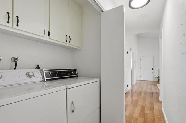 704 Cassaday Court, San Jose CA: https://media.crmls.org/mediaz/755b29af-1720-4951-90c1-47a936b66a58.jpg