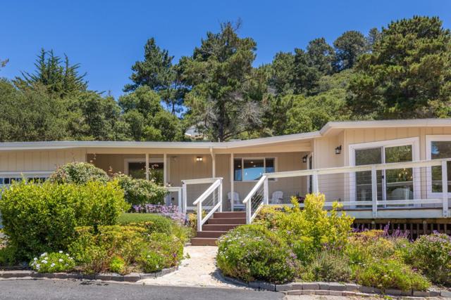 27465 Loma Del Rey, Carmel Valley CA: https://media.crmls.org/mediaz/755b4cf7-5269-472a-a29f-8ff28dfaf29b.jpg
