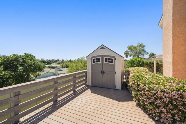 Detail Gallery Image 27 of 43 For 7071 Barker Way, San Diego,  CA 92119 - 4 Beds | 3 Baths