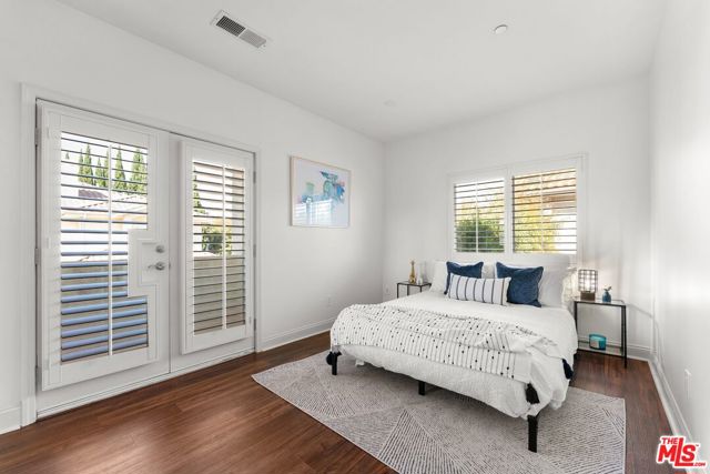 11840 Rowles Court, Los Angeles CA: https://media.crmls.org/mediaz/755b5edc-b751-452c-9971-674f17ebd44d.jpg