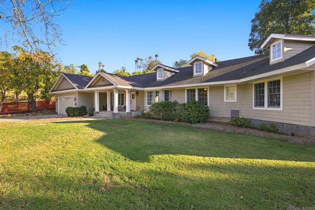 1521 Donita Dr, Casa de Oro-Mount Helix, CA 92020 photo 52