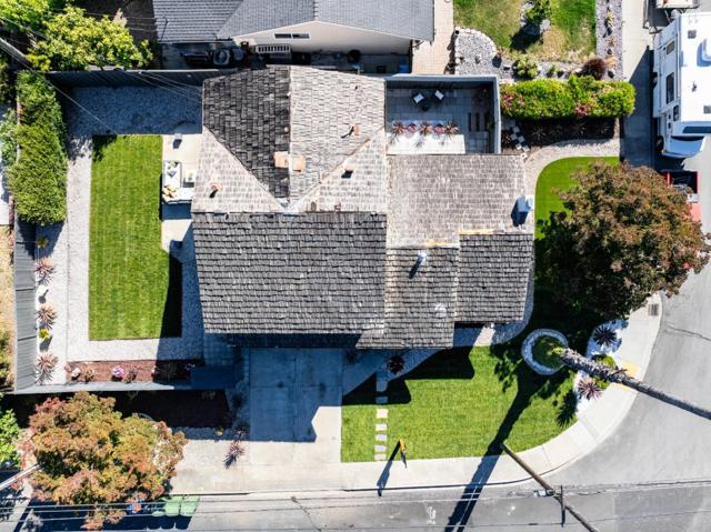 1960 Francis Avenue, Santa Clara CA: https://media.crmls.org/mediaz/755b7cd3-6b9b-47a4-a23d-176c1f751e7b.jpg