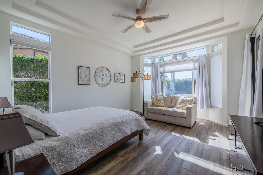 MLS #219137998DA image #15