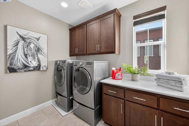 7058 Atlas Peak Dr, Dublin CA: https://media.crmls.org/mediaz/755bacbb-935c-4870-8655-231cbdc5e556.jpg