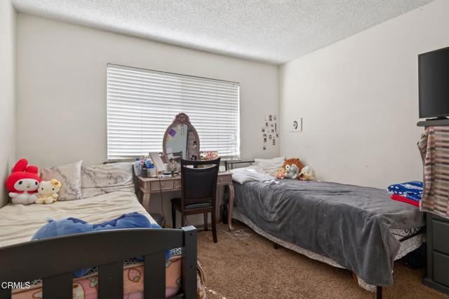 Detail Gallery Image 20 of 37 For 2563 Spinnaker Ave, Port Hueneme,  CA 93041 - 2 Beds | 1 Baths