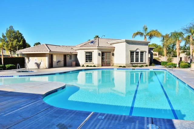 45120 Eagle Crest Court, Indio CA: https://media.crmls.org/mediaz/755bb927-ee02-4a56-ad1c-0fa91ca693ef.jpg