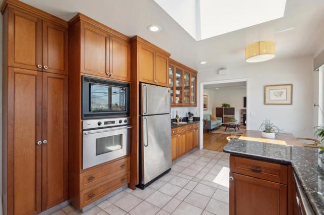 300 4th Street, Montara CA: https://media.crmls.org/mediaz/755c0195-026f-46c6-96c9-e6fc7cc67a87.jpg
