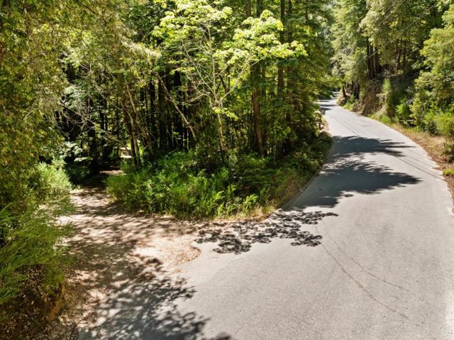 1701 Felton Quarry Road, Felton CA: https://media.crmls.org/mediaz/755c2139-e90c-4b89-aa3c-44c3424eea4e.jpg