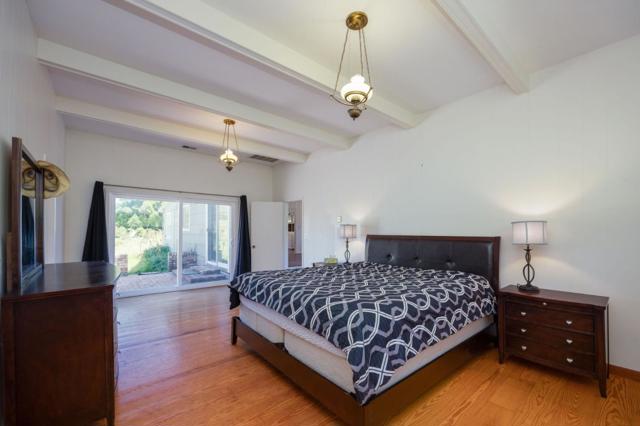 1650 Stage Road, Pescadero CA: https://media.crmls.org/mediaz/755c230b-78c7-45c3-8e40-526b0916a649.jpg