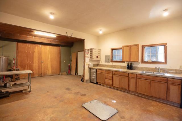 4600 Trout Gulch Road, Aptos CA: https://media.crmls.org/mediaz/755c42e2-4242-4bcb-bc75-42b334a2b530.jpg