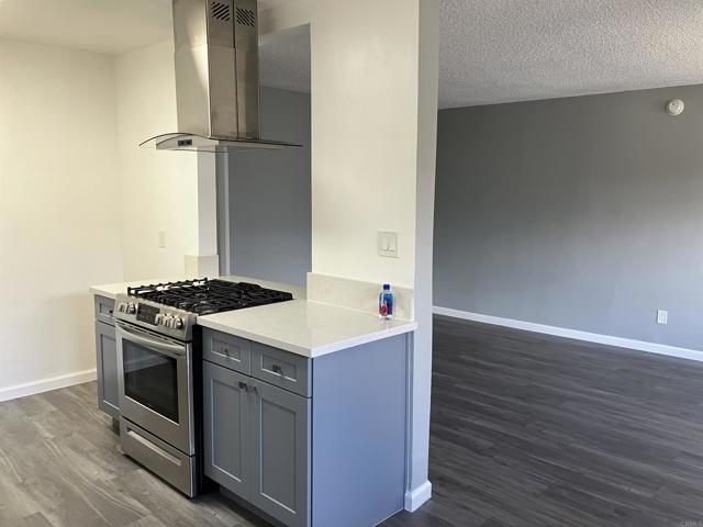 Detail Gallery Image 25 of 36 For 19344 Wyandotte St, Reseda,  CA 91335 - – Beds | – Baths