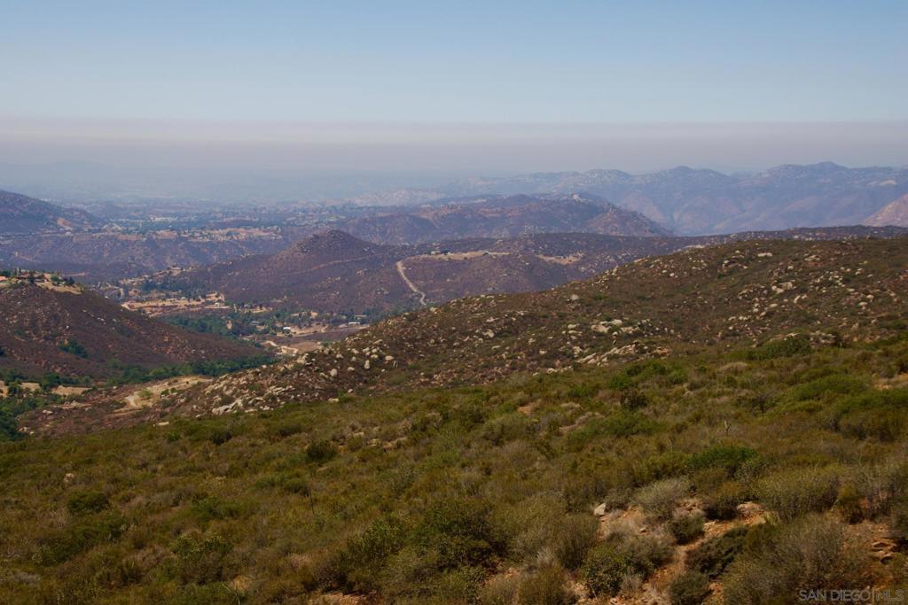 MLS #250035511SD image #49