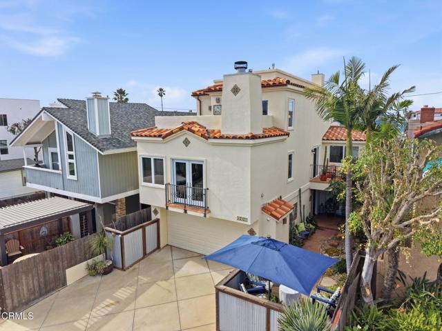 Detail Gallery Image 66 of 73 For 137 Fillmore Ave, Oxnard,  CA 93035 - 3 Beds | 3 Baths