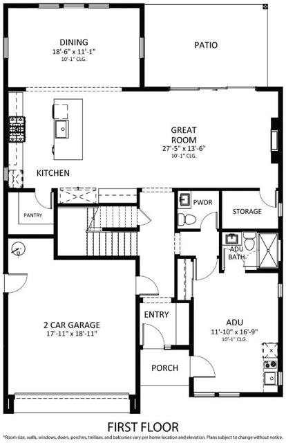 215 Belmont Avenue, Redwood City CA: https://media.crmls.org/mediaz/755c7ad1-7452-43cd-a0c7-a69b3eebf366.jpg