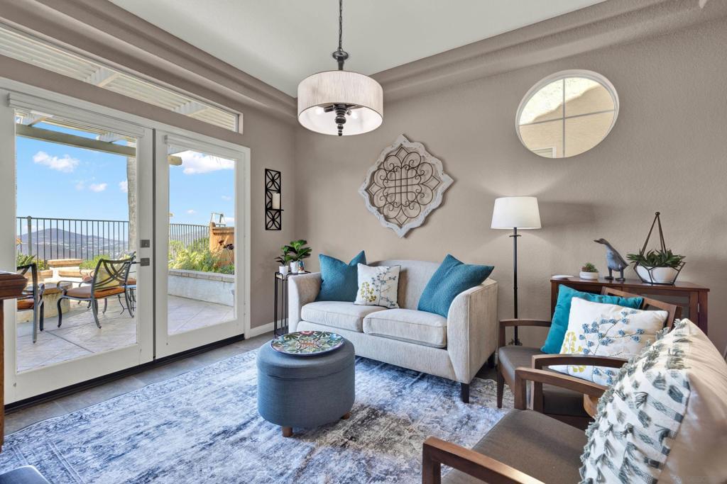 MLS #250041307SD image #8