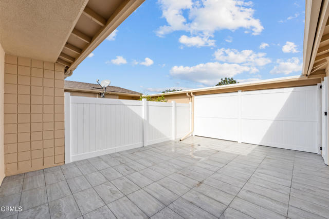 Detail Gallery Image 19 of 20 For 225 E Fiesta Gr, Port Hueneme,  CA 93041 - 2 Beds | 2 Baths