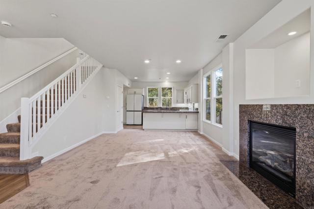 Detail Gallery Image 7 of 37 For 3006 Atherton Dr, Aptos,  CA 95003 - 3 Beds | 2/1 Baths