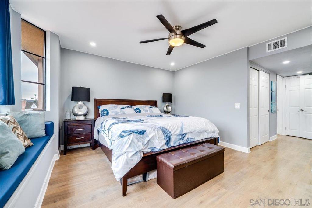 3130 Avenida De Portugal - photo 17