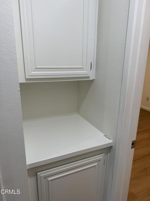 Detail Gallery Image 16 of 20 For 20178 Village 20, Camarillo,  CA 93012 - 2 Beds | 2 Baths