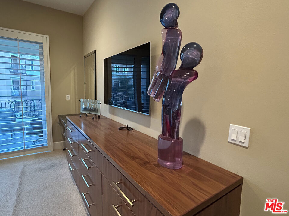 MLS #26861795 image #21