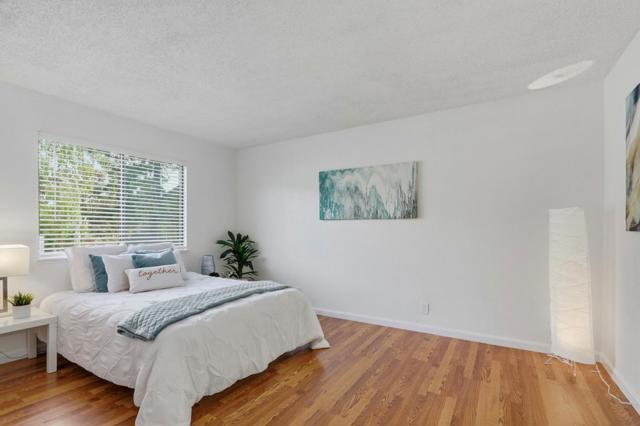 704 Cassaday Court, San Jose CA: https://media.crmls.org/mediaz/755d0ba7-8ae8-4f75-b2b6-1c40f4c453eb.jpg