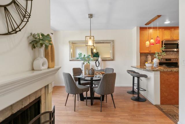 3728 Europe Court, Santa Clara CA: https://media.crmls.org/mediaz/755d1076-7748-44ef-9625-4a8f7be91428.jpg