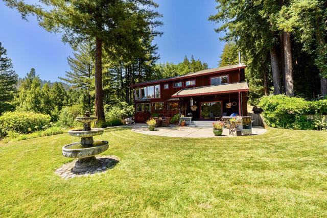 865 Valley View Road, Ben Lomond CA: https://media.crmls.org/mediaz/755d2a70-fb07-4a45-89c3-4c94c59ea1e9.jpg