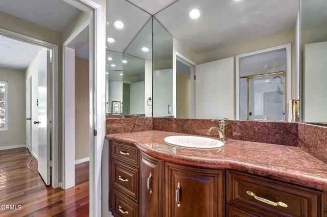 Detail Gallery Image 31 of 54 For 821 Trueno Ave, Camarillo,  CA 93010 - 3 Beds | 2 Baths