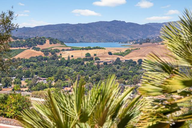 Detail Gallery Image 11 of 49 For 10920 Ventura Ave, Oak View,  CA 93022 - 3 Beds | 4 Baths