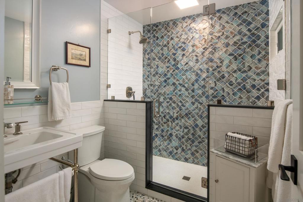 264 24th Street - photo 20