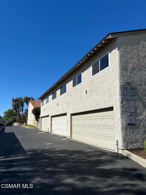 1283 Ramona Drive, Newbury Park CA: https://media.crmls.org/mediaz/755d7914-78c6-40dd-878f-fd254601b4b7.jpg
