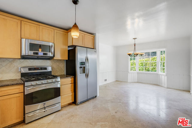 3246 Benda Street, Los Angeles CA: https://media.crmls.org/mediaz/755d7f41-fb86-43c2-8d97-4a2207a847fe.jpg