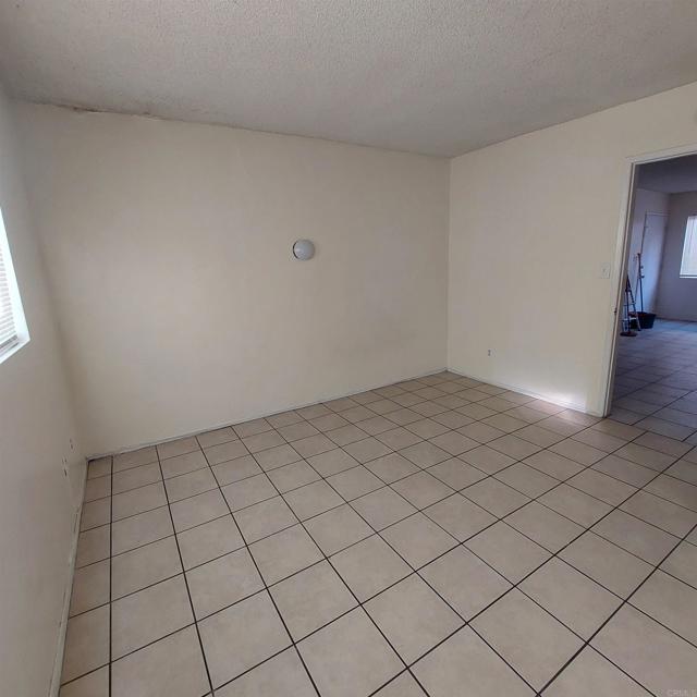 Detail Gallery Image 19 of 20 For 3877 Menlo Ave, San Diego,  CA 92105 - – Beds | – Baths