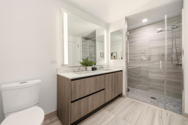 318 Main Street, San Francisco CA: https://media.crmls.org/mediaz/755d91d9-ecba-498e-bd70-604a3bf06633.jpg