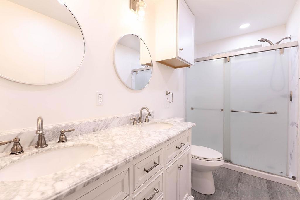 909 Richland Rd. - photo 12