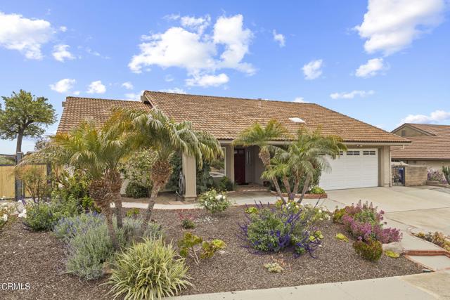 Detail Gallery Image 59 of 62 For 867 High Point Dr, Ventura,  CA 93003 - 4 Beds | 2 Baths