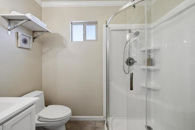 84 San Jose Avenue, Pacifica CA: https://media.crmls.org/mediaz/755dbb9e-1c53-4a6f-8fa5-38b69b5cbeb5.jpg