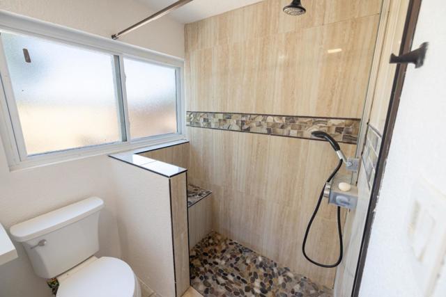 11835 Hobday Road, Wilton CA: https://media.crmls.org/mediaz/755dbe39-0de4-499f-922a-57077ad95a0e.jpg